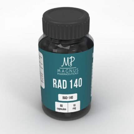 RAD140