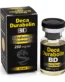 DECA DURABOLIN INJECTION