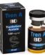 TREN A 100MG INJECTION