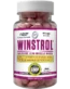 Winstrol 90 Tablets