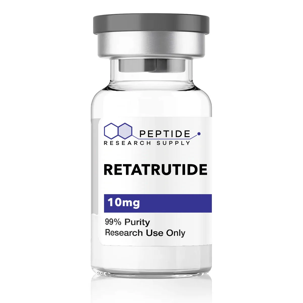 retatrutide_10mg_vail